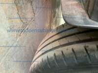 Mazda 3 2022 5p HB i Sport L4/2.5 Skyactiv-Drive IMG_9675