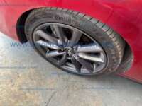 Mazda 3 2022 5p HB i Sport L4/2.5 Skyactiv-Drive IMG_9677