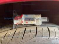 Mazda 3 2022 5p HB i Sport L4/2.5 Skyactiv-Drive IMG_9671