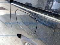 Kia Sedona 2020 5p EX Premium V6/3.3 Aut 2020 Kia Sedona Ingreso Cajuela 3