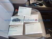 Kia Sedona 2020 5p EX Premium V6/3.3 Aut 2020 Kia Sedona Ingreso Documentos 0