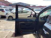 Kia Sedona 2020 5p EX Premium V6/3.3 Aut 2020 Kia Sedona Ingreso Interiores 0