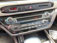 Kia Sedona 2020 5p EX Premium V6/3.3 Aut 2020 Kia Sedona Ingreso Interiores 13