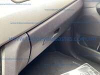 Kia Sedona 2020 5p EX Premium V6/3.3 Aut 2020 Kia Sedona Ingreso Interiores 16