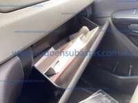 Kia Sedona 2020 5p EX Premium V6/3.3 Aut 2020 Kia Sedona Ingreso Interiores 17