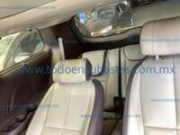 Kia Sedona 2020 5p EX Premium V6/3.3 Aut 2020 Kia Sedona Ingreso Interiores 19