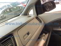 Kia Sedona 2020 5p EX Premium V6/3.3 Aut 2020 Kia Sedona Ingreso Interiores 21