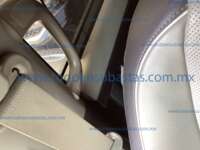 Kia Sedona 2020 5p EX Premium V6/3.3 Aut 2020 Kia Sedona Ingreso Interiores 22