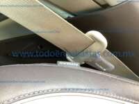 Kia Sedona 2020 5p EX Premium V6/3.3 Aut 2020 Kia Sedona Ingreso Interiores 25