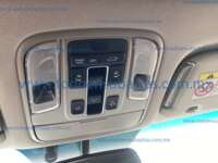 Kia Sedona 2020 5p EX Premium V6/3.3 Aut 2020 Kia Sedona Ingreso Interiores 6