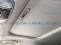 Kia Sedona 2020 5p EX Premium V6/3.3 Aut 2020 Kia Sedona Ingreso Interiores 7