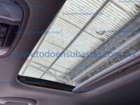 Kia Sedona 2020 5p EX Premium V6/3.3 Aut 2020 Kia Sedona Ingreso Interiores 8