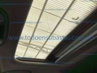 Kia Sedona 2020 5p EX Premium V6/3.3 Aut 2020 Kia Sedona Ingreso Interiores 9