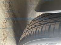 Kia Sedona 2020 5p EX Premium V6/3.3 Aut IMG_0555