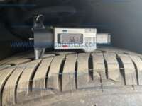 Kia Sedona 2020 5p EX Premium V6/3.3 Aut IMG_0549