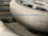 Kia Sedona 2020 5p EX Premium V6/3.3 Aut IMG_0570