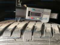 Kia Sedona 2020 5p EX Premium V6/3.3 Aut IMG_0561