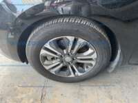 Kia Sedona 2020 5p EX Premium V6/3.3 Aut IMG_0562