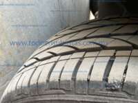 Kia Sedona 2020 5p EX Premium V6/3.3 Aut IMG_0565