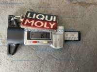 Kia Sedona 2020 5p EX Premium V6/3.3 Aut IMG_0571