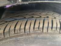 Kia Sedona 2020 5p EX Premium V6/3.3 Aut IMG_0548