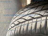 Kia Sedona 2020 5p EX Premium V6/3.3 Aut IMG_0560