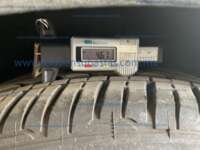 Kia Sedona 2020 5p EX Premium V6/3.3 Aut IMG_0556