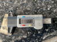 Kia Sedona 2020 5p EX Premium V6/3.3 Aut IMG_0566