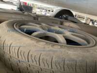 Kia Sedona 2020 5p EX Premium V6/3.3 Aut IMG_0567