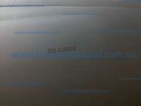 Nissan X-Trail 2017 5p Advance 2 Row L4/2.5 CVT 2017 Nissan X-Trail Ingreso Interiores 16