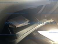 Nissan X-Trail 2017 5p Advance 2 Row L4/2.5 CVT 2017 Nissan X-Trail Ingreso Interiores 20