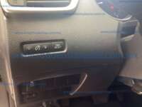 Nissan X-Trail 2017 5p Advance 2 Row L4/2.5 CVT 2017 Nissan X-Trail Ingreso Interiores 6