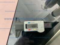 Nissan X-Trail 2017 5p Advance 2 Row L4/2.5 CVT IMG_0950