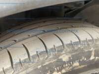 Nissan X-Trail 2017 5p Advance 2 Row L4/2.5 CVT IMG_0943