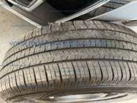 Nissan X-Trail 2017 5p Advance 2 Row L4/2.5 CVT IMG_0949