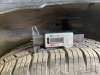 Nissan X-Trail 2017 5p Advance 2 Row L4/2.5 CVT IMG_0934