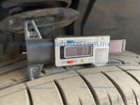 Nissan X-Trail 2017 5p Advance 2 Row L4/2.5 CVT IMG_0929