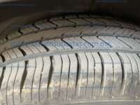 Nissan X-Trail 2017 5p Advance 2 Row L4/2.5 CVT IMG_0938