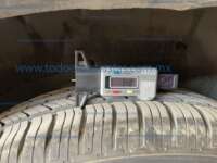 Nissan X-Trail 2017 5p Advance 2 Row L4/2.5 CVT IMG_0939