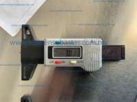 Nissan X-Trail 2017 5p Advance 2 Row L4/2.5 CVT IMG_0944