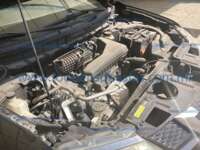 Nissan X-Trail 2017 5p Advance 2 Row L4/2.5 CVT 2017 Nissan X-Trail Ingreso Motor 2