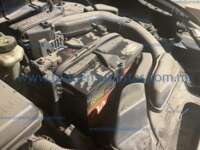 Nissan X-Trail 2017 5p Advance 2 Row L4/2.5 CVT 2017 Nissan X-Trail Ingreso Motor 4