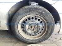 Nissan Versa 2017 4p Sense L4/1.6 Man IMG_7287