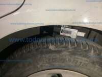 Nissan Versa 2017 4p Sense L4/1.6 Man IMG_7309