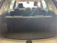 Chevrolet Captiva 2025 5p LT L4/1.5/T Aut 2025 Chevrolet Captiva Ingreso Cajuela 1