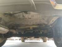 Chevrolet Captiva 2025 5p LT L4/1.5/T Aut 2025 Chevrolet Captiva Ingreso Cajuela 4