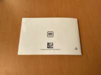 Chevrolet Captiva 2025 5p LT L4/1.5/T Aut 2025 Chevrolet Captiva Ingreso Documentos 0