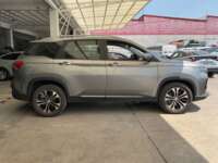 Chevrolet Captiva 2025 5p LT L4/1.5/T Aut IMG_9022