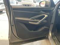 Chevrolet Captiva 2025 5p LT L4/1.5/T Aut IMG_9027