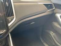 Chevrolet Captiva 2025 5p LT L4/1.5/T Aut IMG_9040